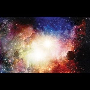 Meet your Posher, Nova